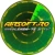 airsoft.ro